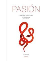 PASIÓN