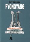 PYONGYANG (13ª ED.)