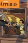 ARRUGAS