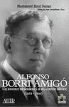 ALFONSO BORRI AMIGÓ