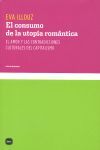 CONSUMO DE LA UTOPÍA ROMÁNTICA, EL