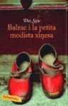 BALZAC I LA PETITA MODISTA XINESA