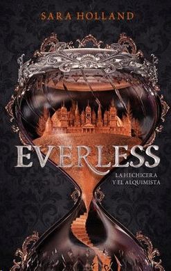 EVERLESS