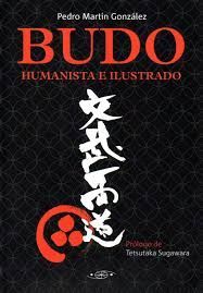 BUDO HUMANISTA E ILUSTRADO