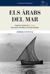 ARABS DEL MAR, ELS