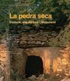 PEDRA SECA, LA