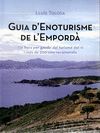 GUIA D'ENOTURISME DE L'EMPORDÀ