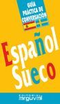 GUÍA DE CONVERSACIÓN ESPAÑOL-SUECO