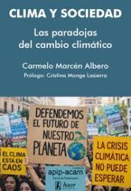 CLIMA Y SOCIEDAD