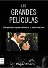 GRANDES PELICULAS, LAS (PACK).
