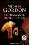 DIAMANTE DE JERUSALEN, EL