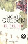 CELLER, EL