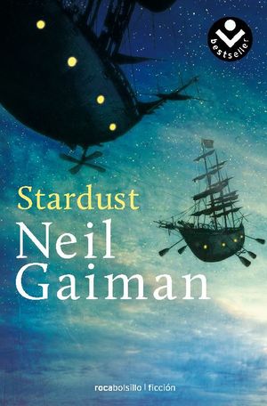 STARDUST