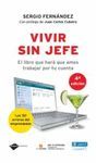 VIVIR SIN JEFE