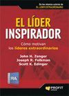 LIDER INSPIRADOR, EL