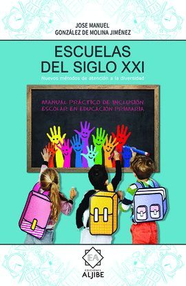 ESCUELAS DEL SIGLO XXI