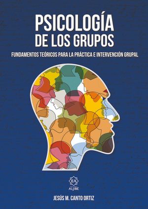 PSICOLOGÍA DE LOS GRUPOS