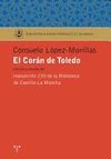 CORAN DE TOLEDO, EL