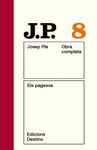 PAGESOS, ELS