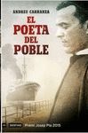 POETA DEL POBLE, EL