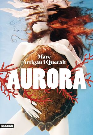 AURORA (CATALÀ)