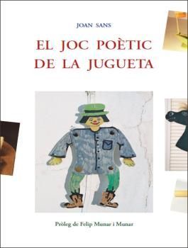 JOC POÈTIC DE LA JUGUETA, EL