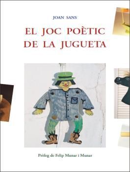 JOC POÈTIC DE LA JUGUETA, EL