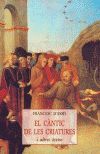 CANTIC DE LES CRIATURES I ALTRES TEXTOS, EL