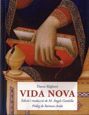 VIDA NOVA (CATALÀ)