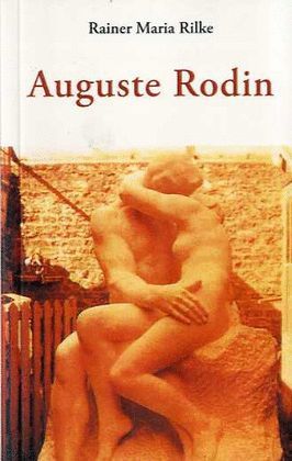 AUGUSTE RODIN