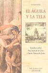 AGUILA Y LA TELA, EL