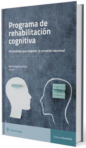 PROGRAMA DE REHABILITACIÓN COGNITIVA