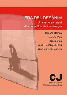 ERA DEL DESÀNIM, L'