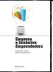 EMPRESA E INICIATIVA EMPRENDEDORA