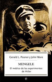 MENGELE