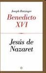 JESUS DE NAZARET (CASTELLANO)