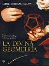 DIVINA GEOMETRIA