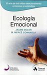 ECOLOGIA EMOCIONAL