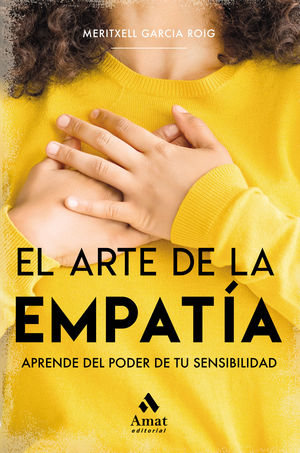 ARTE DE LA EMPATIA, EL