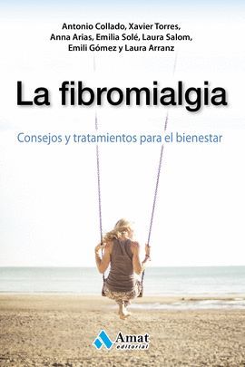FIBROMIALGIA, LA
