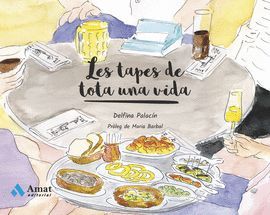 TAPES DE TOTA UNA VIDA, LES