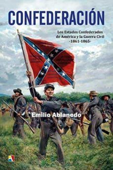 CONFEDERACION