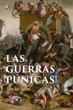 GUERRAS PUNICAS, LAS