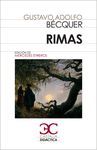 RIMAS