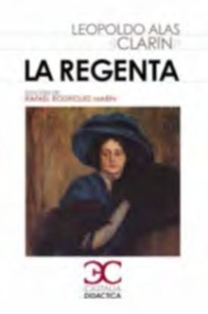 REGENTA, LA