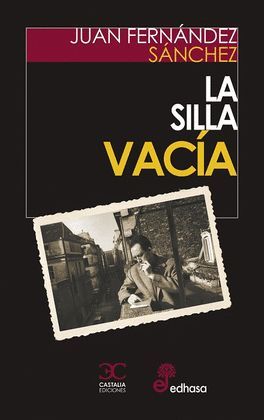 SILLA VACIA, LA