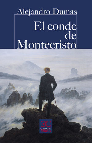 CONDE DE MONTECRISTO, EL