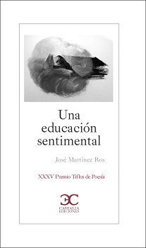 EDUCACIÓN SENTIMENTAL, UNA