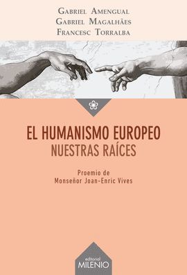 HUMANISMO EUROPEO, EL