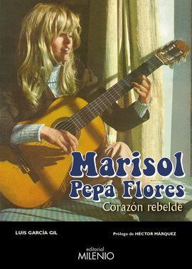 MARISOL PEPA FLORES